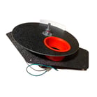 MaxBP-Feeder-assembly-2-1024x1024