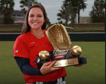 Chelsea Gold Glove