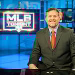 casey MLB host square